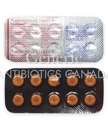 rheumatrex