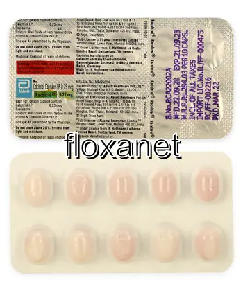 rocaltrol