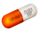 Diltiazem Hydrochloride