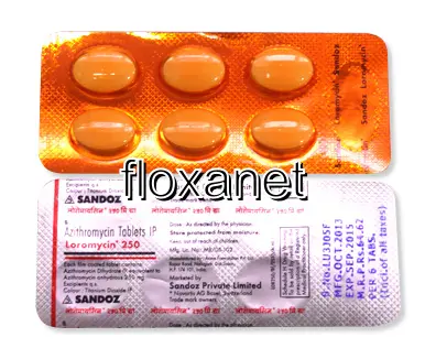 Azithromycin