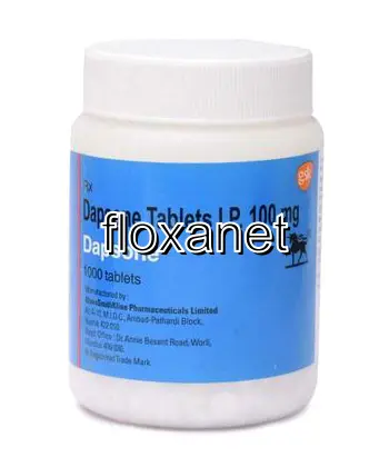 Dapsone