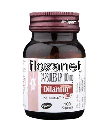 Phenytoin