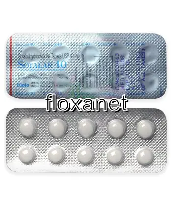 Sotalol